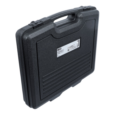 BGS Jeu d’outils embrayage double pour transmissions Power Shift de Ford