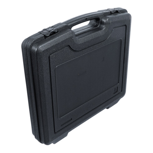 BGS Jeu d’outils embrayage double pour transmissions Power Shift de Ford