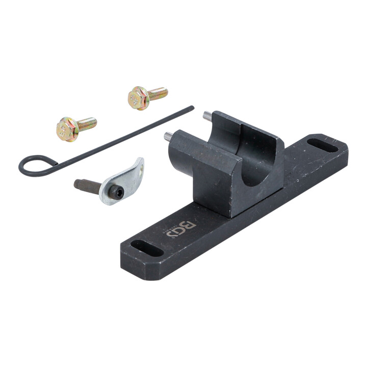 BGS Jeu d’outils pour arbres d’équilibrage, pour BMW N20