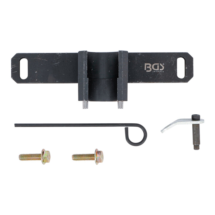 BGS Jeu d’outils pour arbres d’équilibrage, pour BMW N20