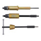 BGS Jeu d’outils pour douilles d’injecteurs pour Volvo FM12-1