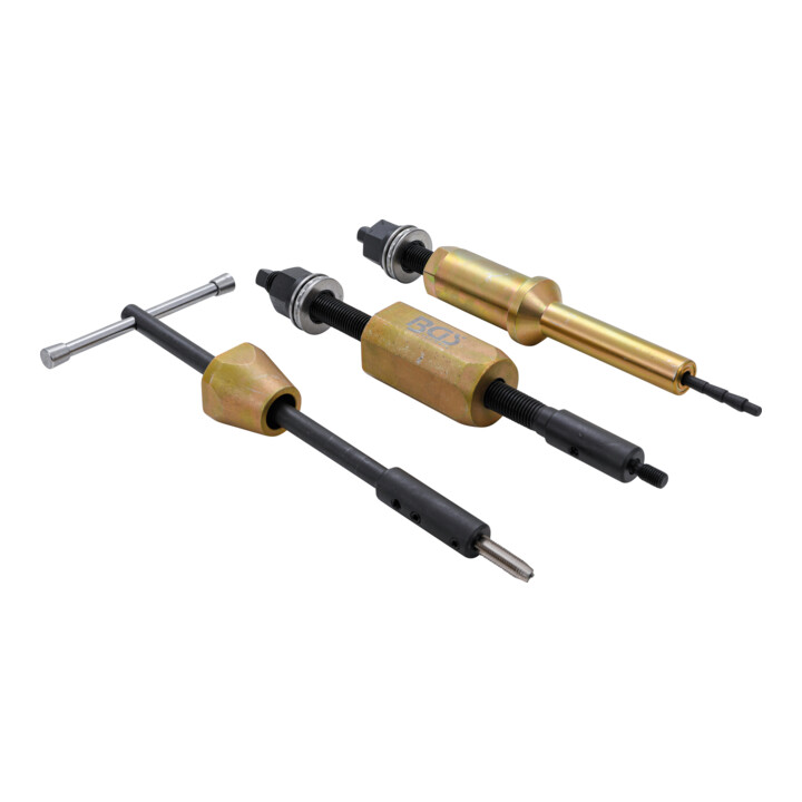 BGS Jeu d’outils pour douilles d’injecteurs pour Volvo FM12