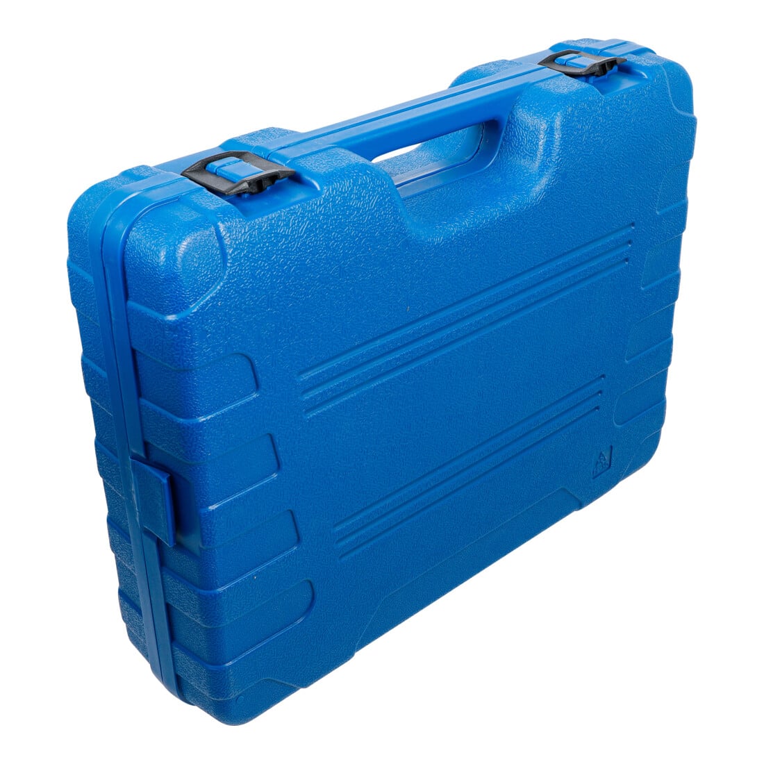 BGS Jeu d’outils pour douilles en caoutchouc pour Toyota 13 pièces
