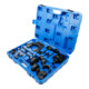 BGS Jeu d’outils pour douilles en caoutchouc pour Toyota 13 pièces-4