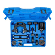 BGS Jeu d’outils pour douilles en caoutchouc pour Toyota 13 pièces-5