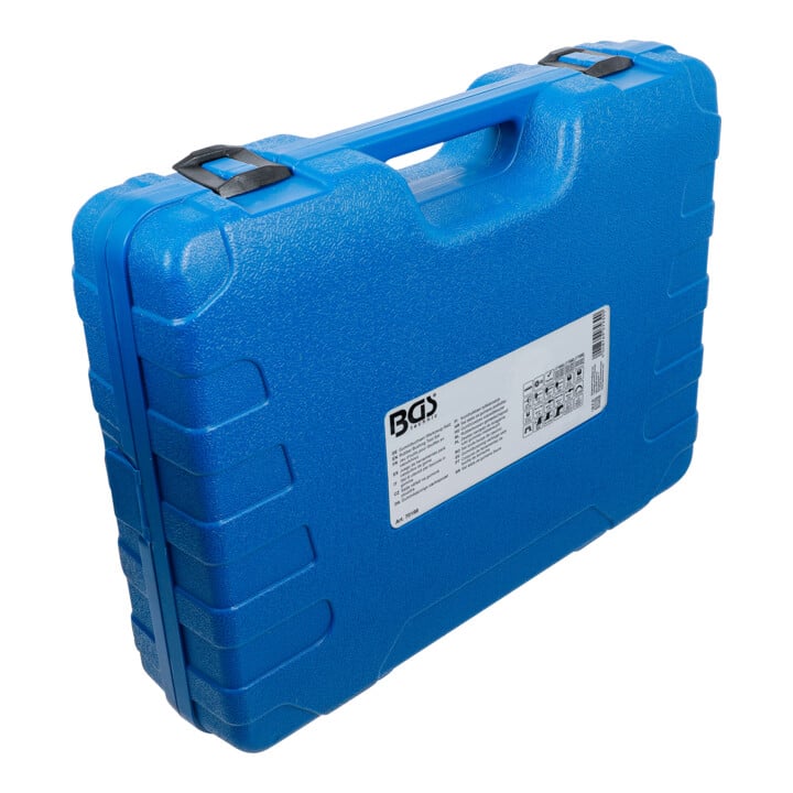 BGS Jeu d’outils pour douilles en caoutchouc pour Toyota 13 pièces