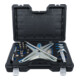 BGS Jeu d’outils pour embrayages SAC 38 pièces-1