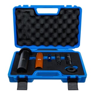 BGS Jeu d'outils pour joint radial à double embrayage, pour Ford