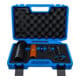BGS Jeu d'outils pour joint radial à double embrayage, pour Ford-1