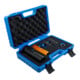 BGS Jeu d'outils pour joint radial à double embrayage, pour Ford-2