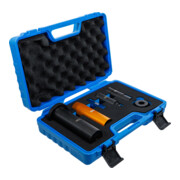 BGS Jeu d'outils pour joint radial à double embrayage, pour Ford-2