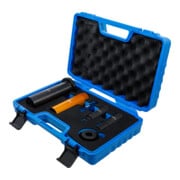 BGS Jeu d'outils pour joint radial à double embrayage, pour Ford-4