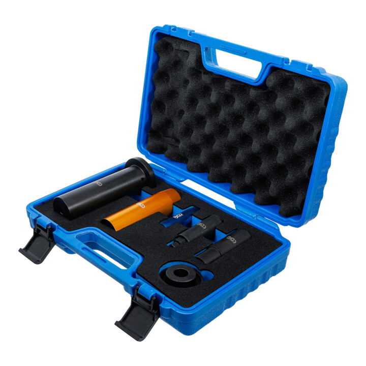 BGS Jeu d'outils pour joint radial à double embrayage, pour Ford