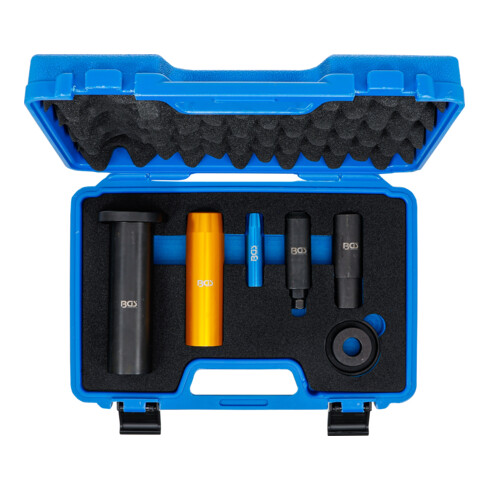 BGS Jeu d'outils pour joint radial à double embrayage, pour Ford