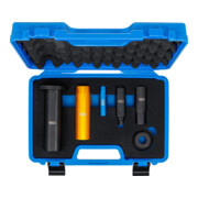 BGS Jeu d'outils pour joint radial à double embrayage, pour Ford-5