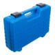 BGS Jeu d'outils pour joint radial à double embrayage, pour Ford