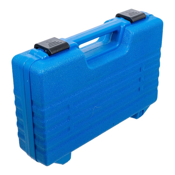 BGS Jeu d'outils pour joint radial à double embrayage, pour Ford