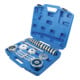 BGS Jeu d'outils pour roulements de roue 31 pcs.