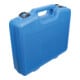 BGS Jeu d'outils pour roulements de roue 31 pcs.