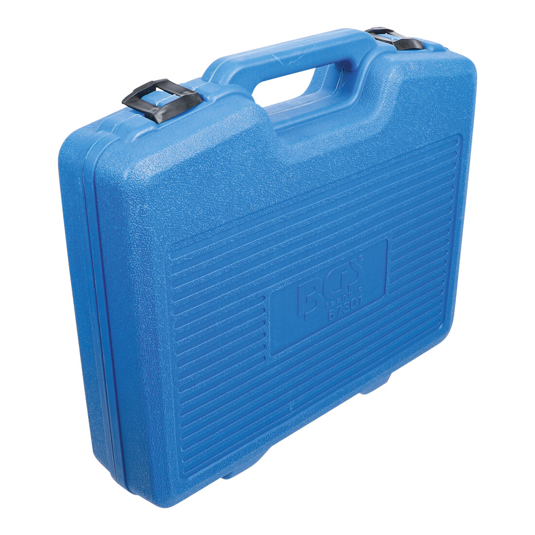 BGS Jeu d'outils pour roulements de roue 31 pcs.