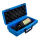 BGS Jeu d’outils pour silentblocs en caoutchouc d’engrenage d’équilibrage, pour BMW-5
