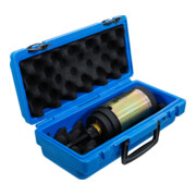 BGS Jeu d’outils pour silentblocs en caoutchouc d’engrenage d’équilibrage, pour BMW-5