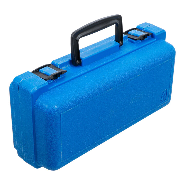 BGS Jeu d’outils pour silentblocs en caoutchouc d’engrenage d’équilibrage, pour BMW