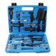 BGS Jeu d'outils pour tambour de frein 15 pièces-1