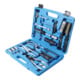 BGS Jeu d'outils pour tambour de frein 15 pièces-3