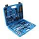 BGS Jeu d'outils pour tambour de frein 15 pièces-4