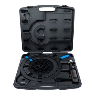 BGS Jeu d’outils repousseurs d’embrayage pour Ford PowerShift DPS6 / 6DCT250