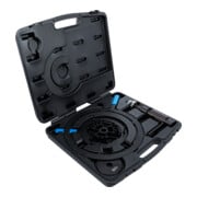 BGS Jeu d’outils repousseurs d’embrayage pour Ford PowerShift DPS6 / 6DCT250-2