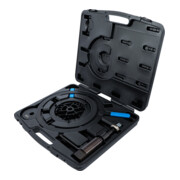 BGS Jeu d’outils repousseurs d’embrayage pour Ford PowerShift DPS6 / 6DCT250-4