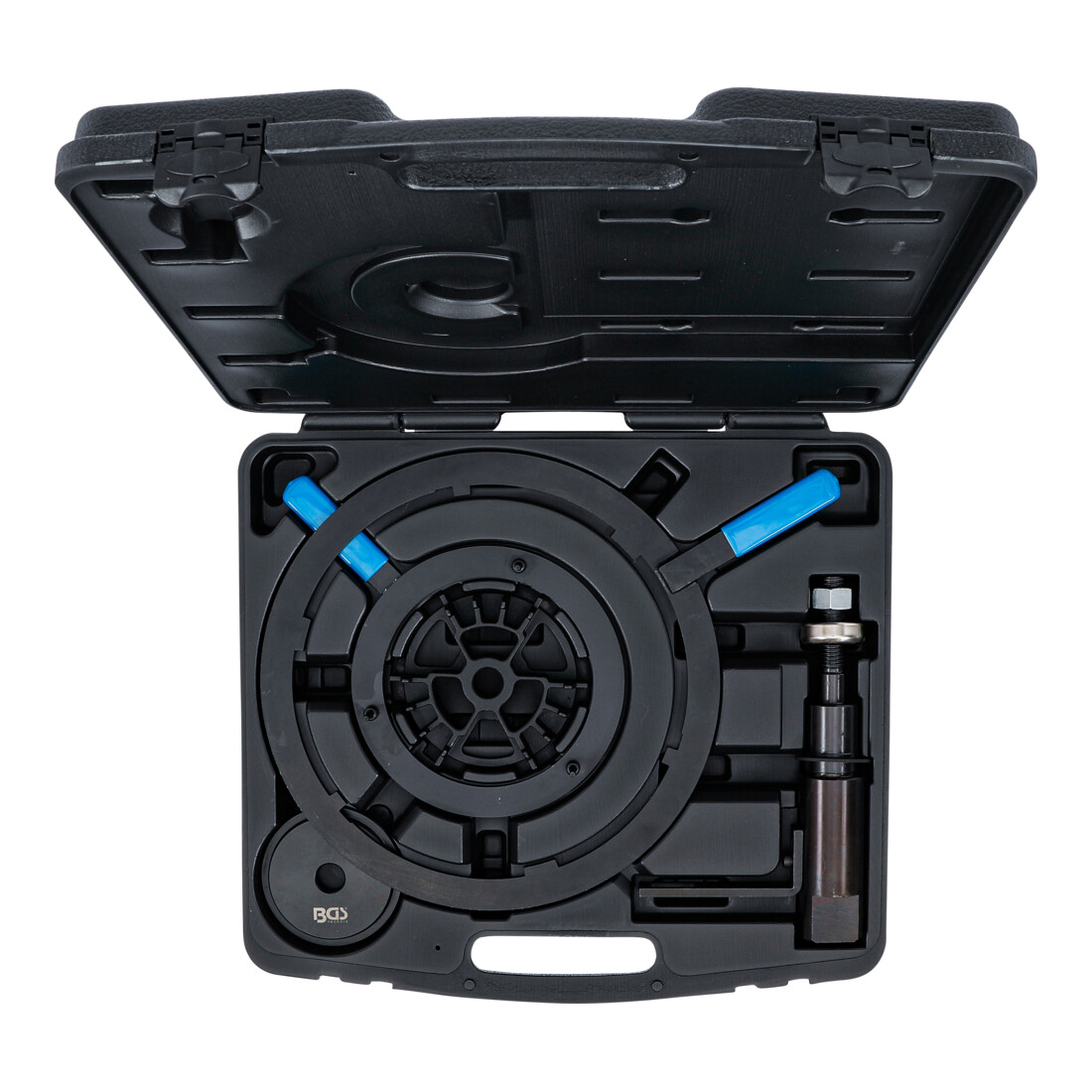 BGS Jeu d’outils repousseurs d’embrayage pour Ford PowerShift DPS6 / 6DCT250