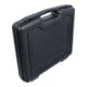 BGS Jeu d’outils repousseurs d’embrayage pour Ford PowerShift DPS6 / 6DCT250
