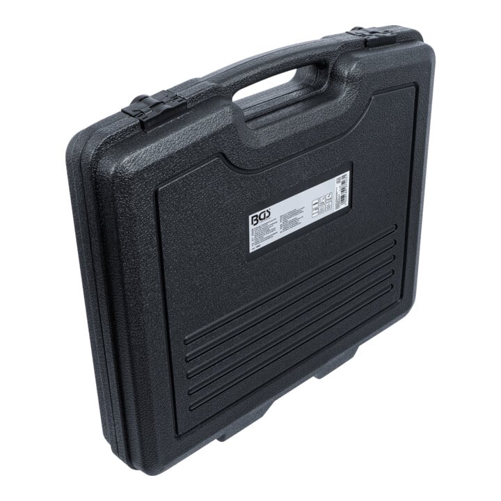 BGS Jeu d’outils repousseurs d’embrayage pour Ford PowerShift DPS6 / 6DCT250