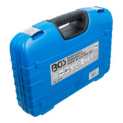 BGS Jeu d’outils Silent-Bloc pour VAG 18 pièces-2