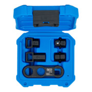BGS Jeux d’outils tendeurs de courroies auxiliaires pour Citroën, Ford, Mazda, MINI, Peugeot, Toyota, Volvo-5