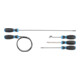 BGS Kabel leg gereedschap set 5 delig-1