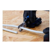 BGS Kabelschere, Edelstahl, 180 mm-2