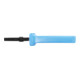 BGS kabelschoentang voor adereindhulzen 0,5 - 2,5 mm²-3