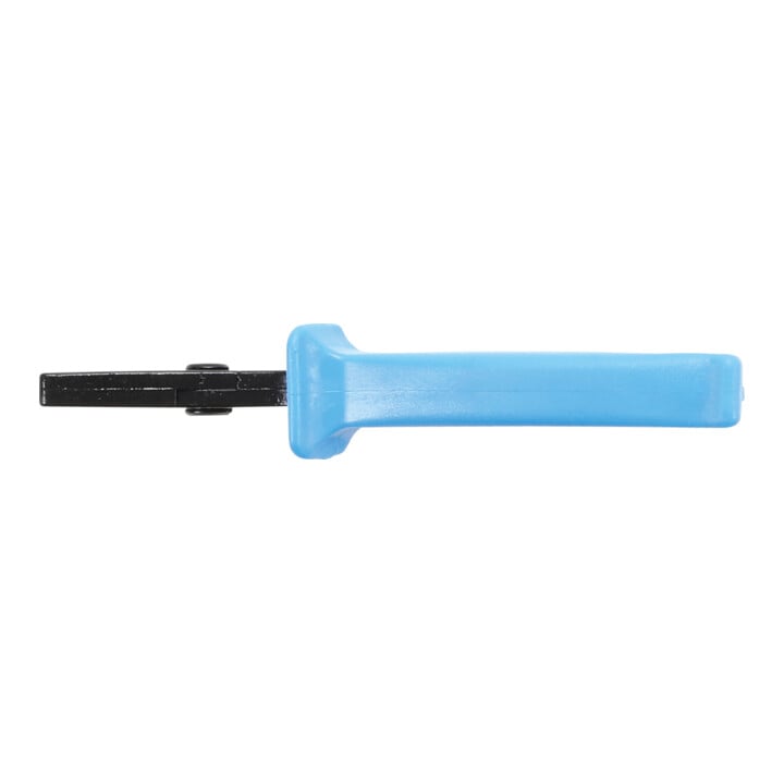 BGS kabelschoentang voor adereindhulzen 0,5 - 2,5 mm²
