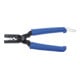 BGS kabelschoentang voor adereindhulzen tot 16,0 mm²-1