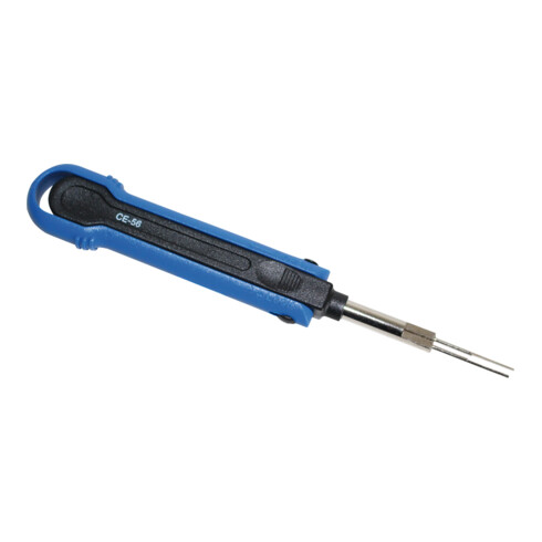 BGS Kabelverbinder-Lösewerkzeug CE56 60100-CE56