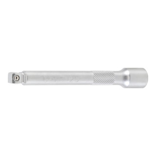 BGS Kantelverlenging 10 mm 125 mm