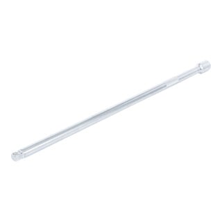 BGS Kantelverlenging 12,5 mm (1/2") 500 mm