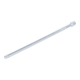 BGS Kantelverlenging 6,3 mm (1/4") 250 mm