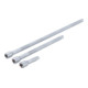 BGS Kantelverlengset 6,3 mm 50 / 150 / 250 mm 3 dlg.-3