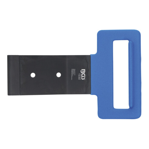 BGS Kantenschutz- und Dichtgummi-Löser