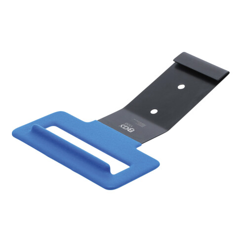 BGS Kantenschutz- und Dichtgummi-Löser